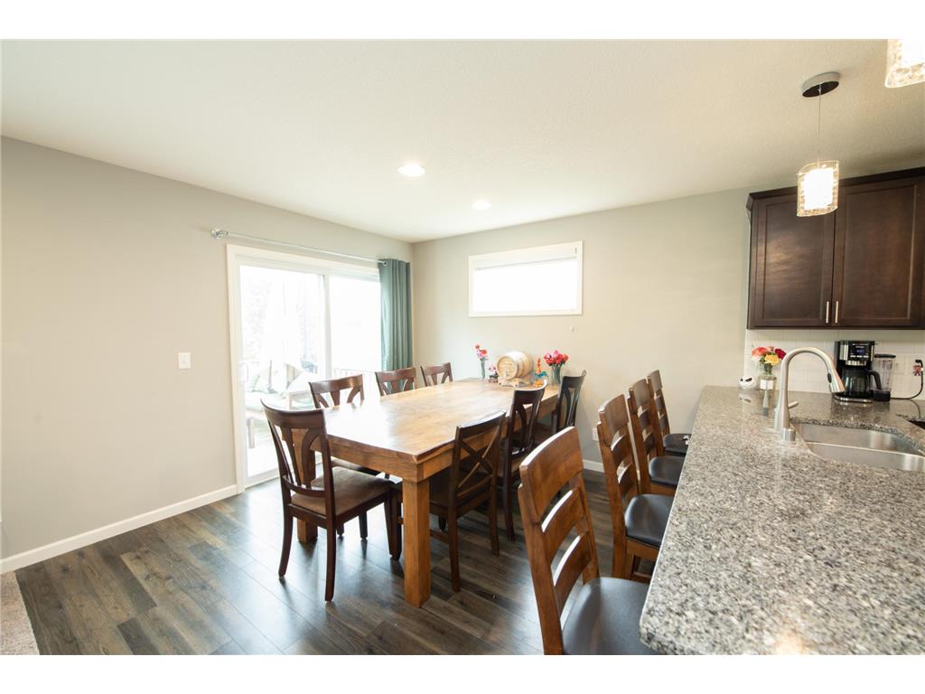 9415 Toledo Lane N Brooklyn Park MN 55443 7078309 image6
