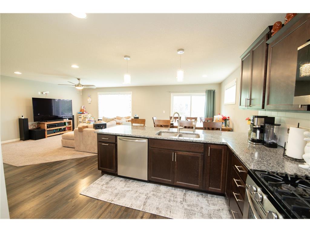 9415 Toledo Lane N Brooklyn Park MN 55443 7078309 image7