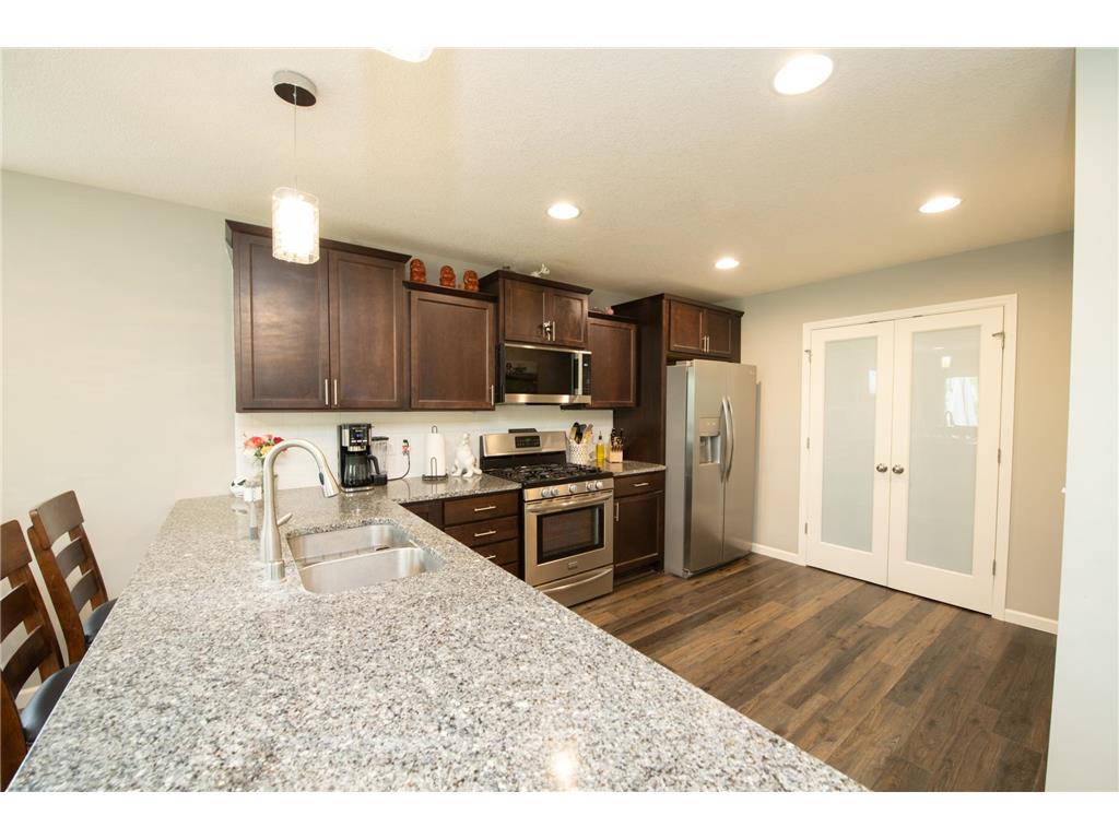 9415 Toledo Lane N Brooklyn Park MN 55443 7078309 image8