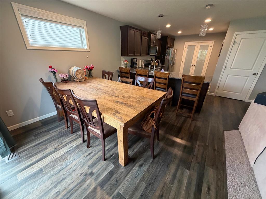 9415 Toledo Lane N Brooklyn Park MN 55443 7078309 image9