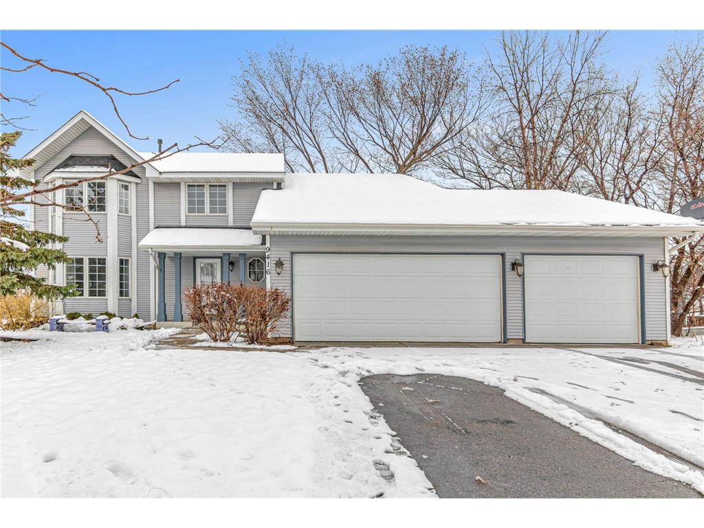 9416 Jergen Place S Cottage Grove MN 55016 6504539 image1