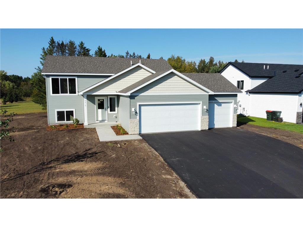 9416 Northtown Street Brainerd MN 56401 6229474 image1