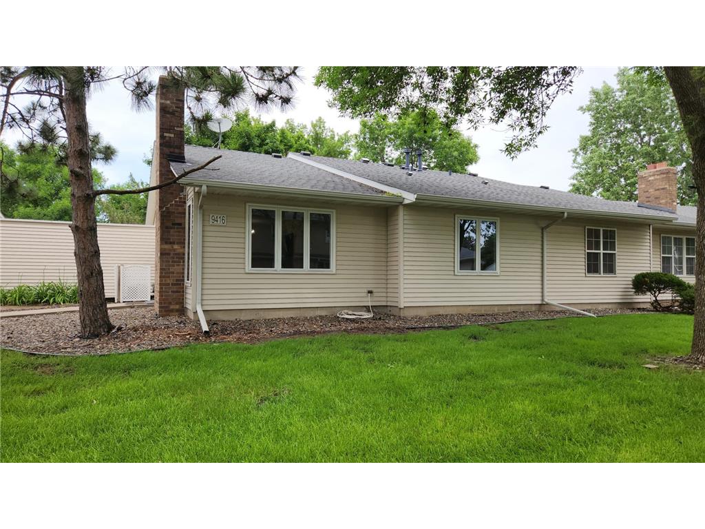 9416 Ranchview Lane N Maple Grove MN 55369 6752191 image1