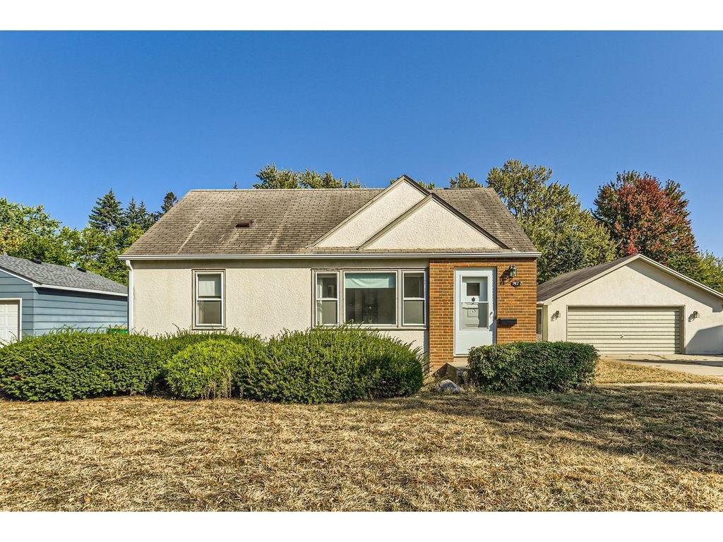 9417 4th Avenue S Bloomington MN 55420 6615130 image1