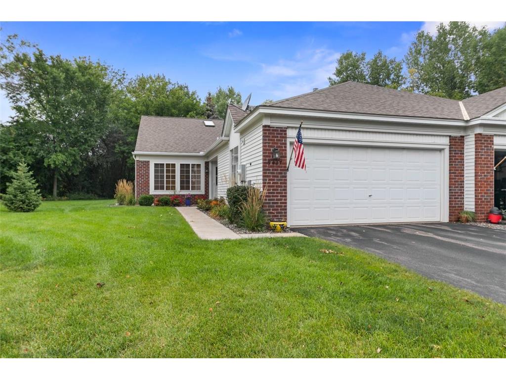 9417 Jewel Court N Maple Grove MN 55311 6430702 image1