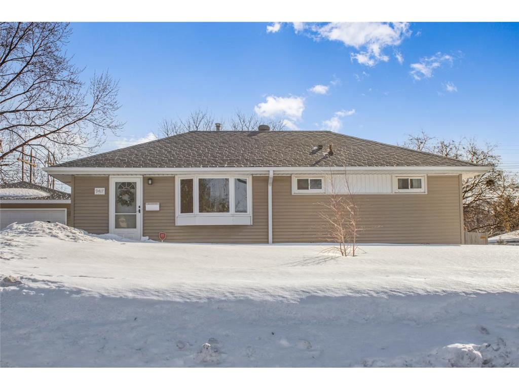 9417 Oakland Avenue S Bloomington MN 55420 6345891 image1