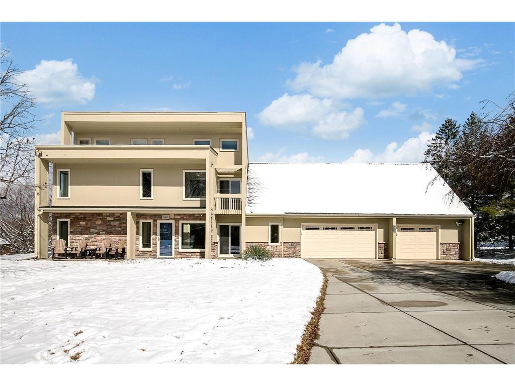 9417 Xylon Avenue S Bloomington MN 55438 6486651 image1