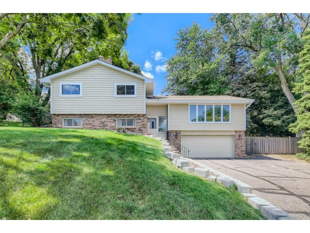 9418 Toledo Avenue S, Bloomington, MN, 55437 MLS 6226960 Edina Realty