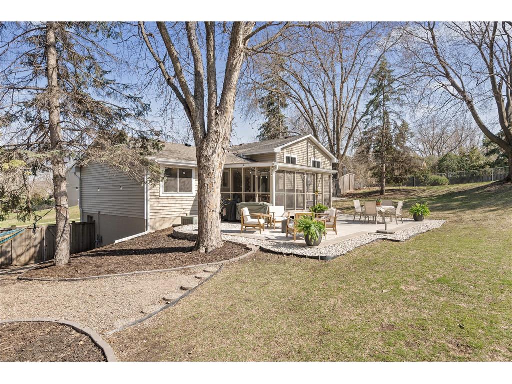 9418 Toledo Avenue S Bloomington MN 55437 6708367 image1