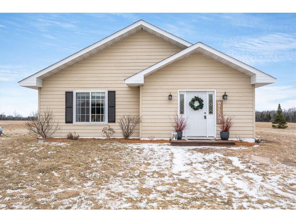 9419 E Elm Road Poplar WI 54864 6496876 image1