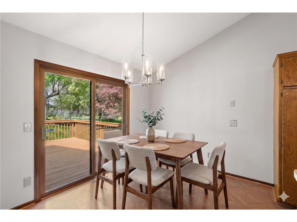 9419 James Avenue N Brooklyn Park MN 55444 7019359 image11