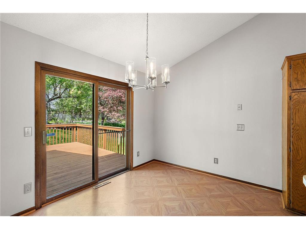 9419 James Avenue N Brooklyn Park MN 55444 7019359 image12