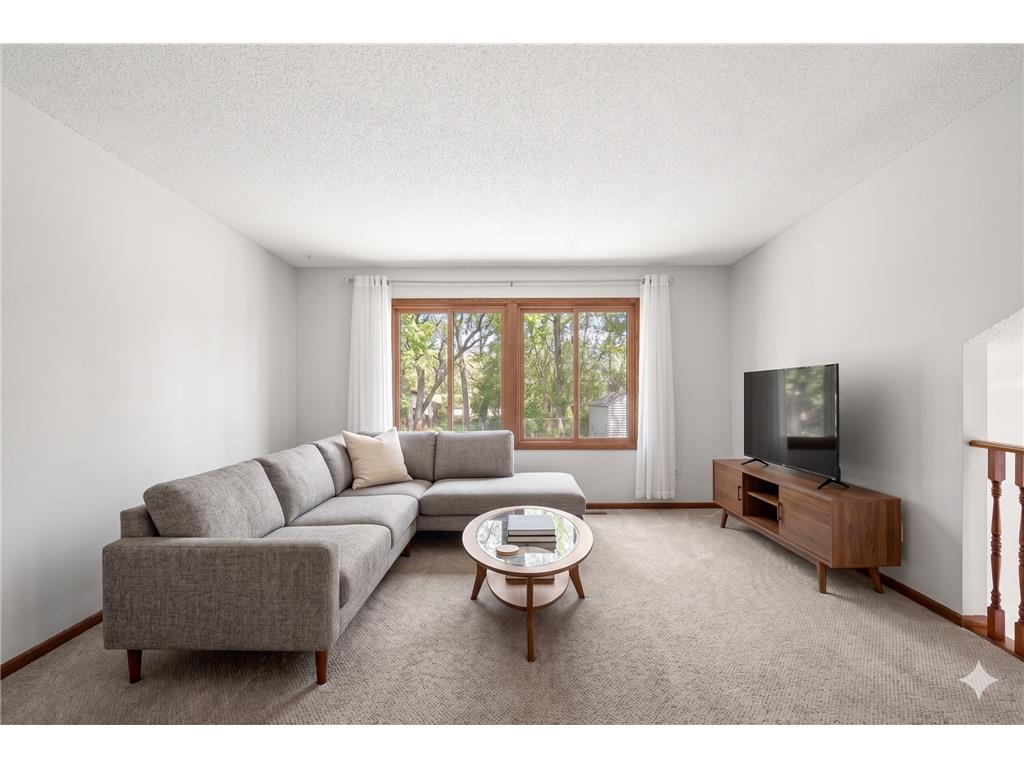 9419 James Avenue N Brooklyn Park MN 55444 7019359 image13