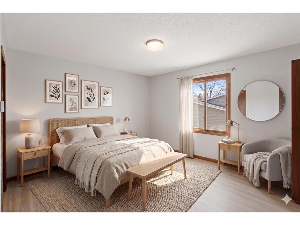 9419 James Avenue N Brooklyn Park MN 55444 7019359 image15