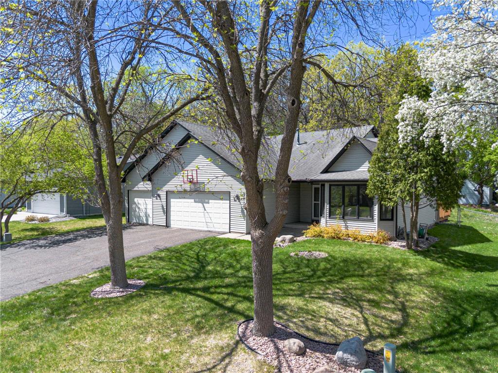 9419 James Avenue N Brooklyn Park MN 55444 7019359 image2