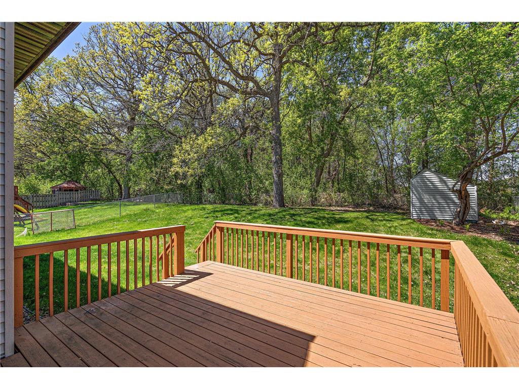 9419 James Avenue N Brooklyn Park MN 55444 7019359 image32