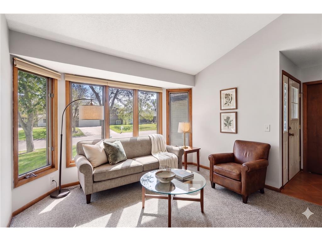 9419 James Avenue N Brooklyn Park MN 55444 7019359 image7