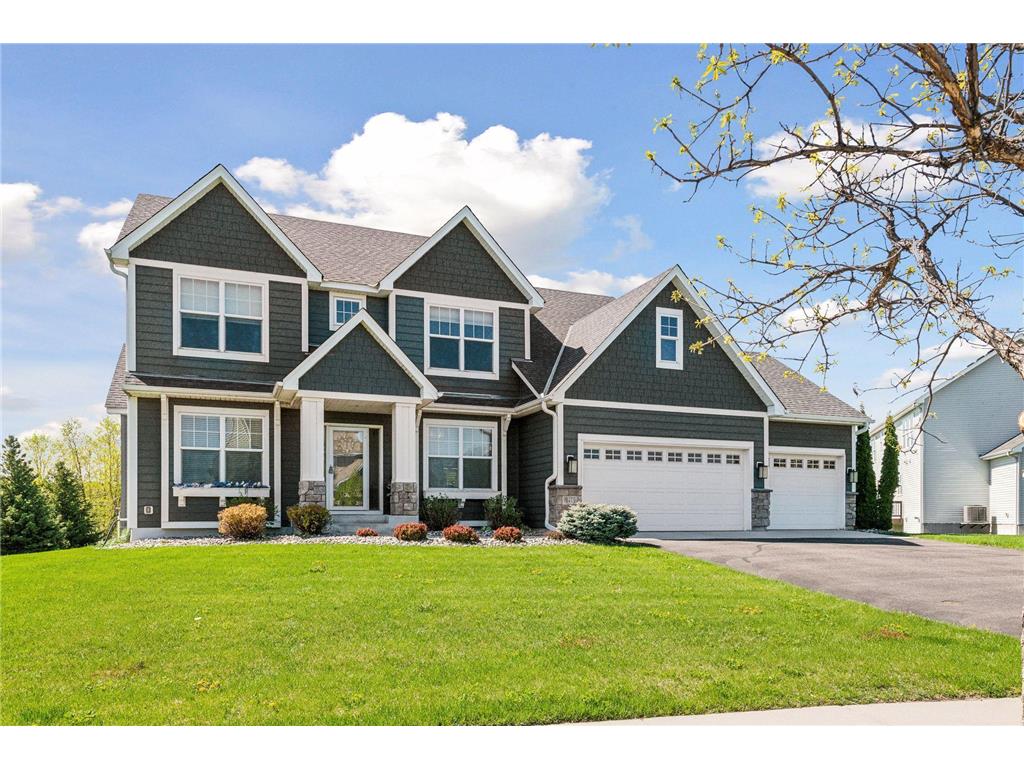 9419 Partridge Road Minnetrista MN 55375 6523504 image1