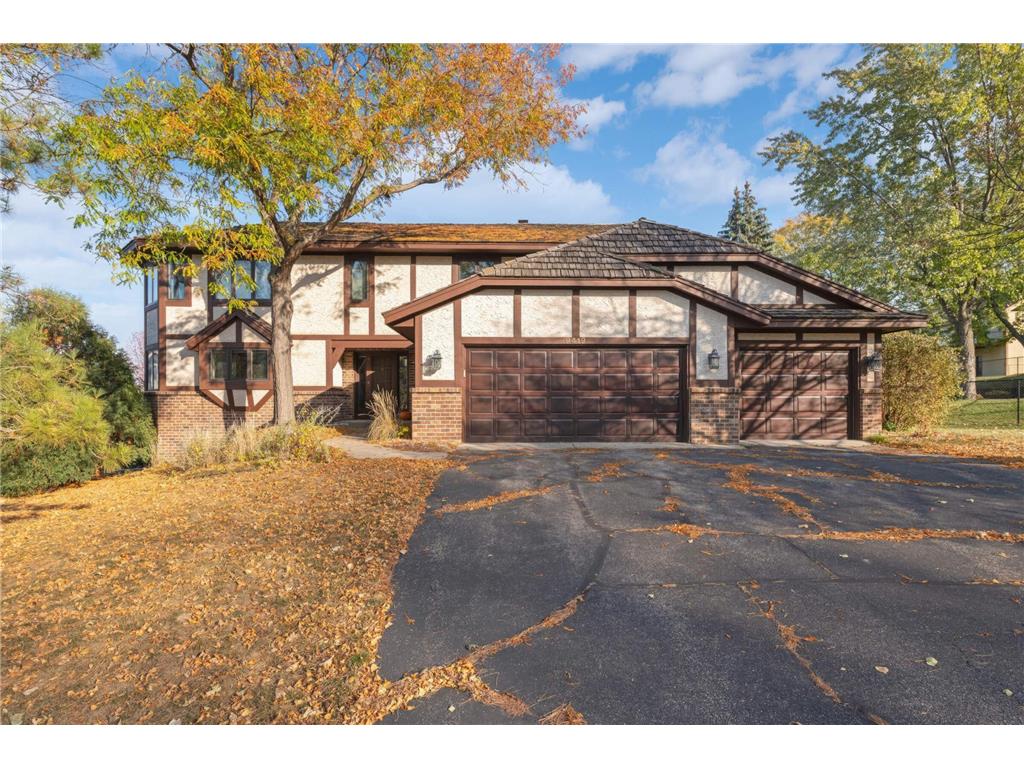 9419 Toledo Avenue S Bloomington MN 55437 6330199 image1