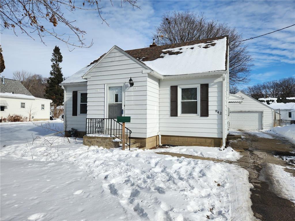 942 13th Avenue NE Rochester MN 55906 6328486 image1