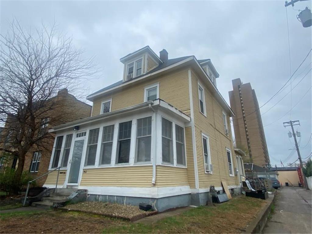 942 19th Avenue NE Minneapolis MN 55418 7064403 image1