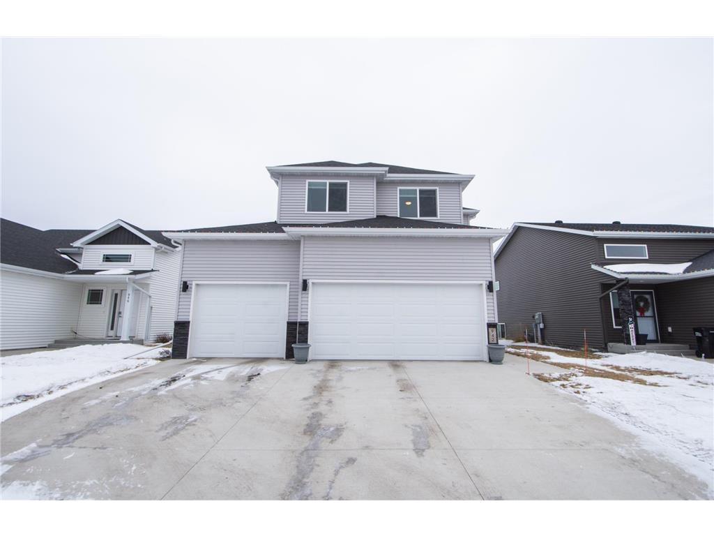 942 Albert Drive W Fargo ND 58078 6679349 image1