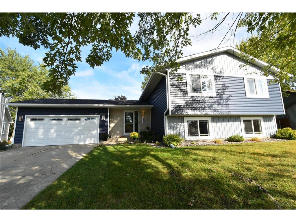 942 Byron Avenue N Byron MN 55920 6790088 image1