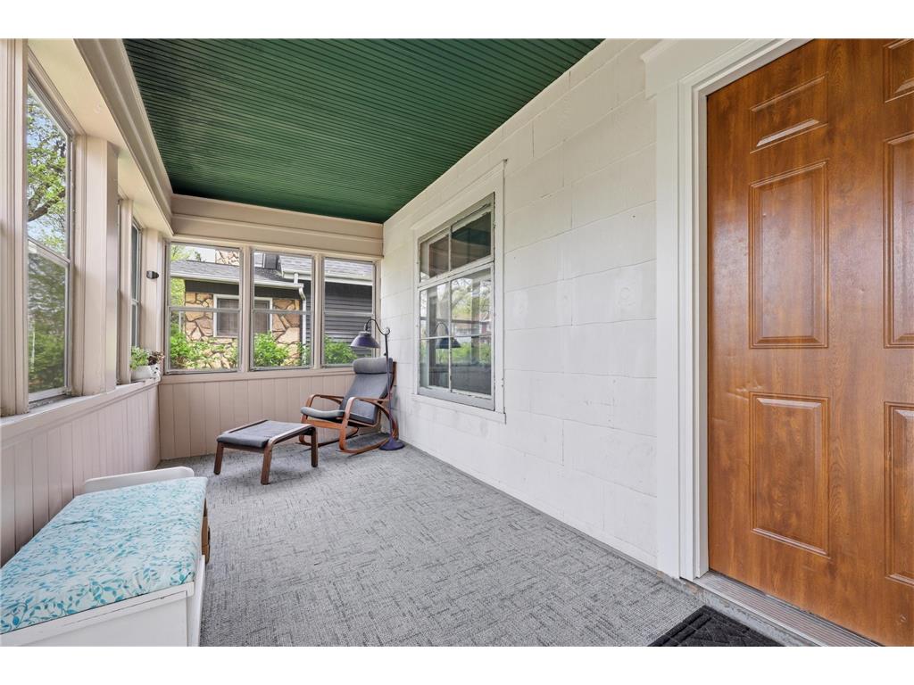 942 Central Avenue W Saint Paul MN 55104 7078479 image10