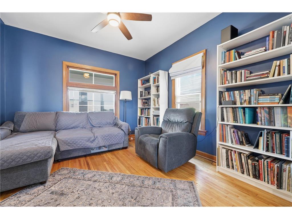 942 Central Avenue W Saint Paul MN 55104 7078479 image14