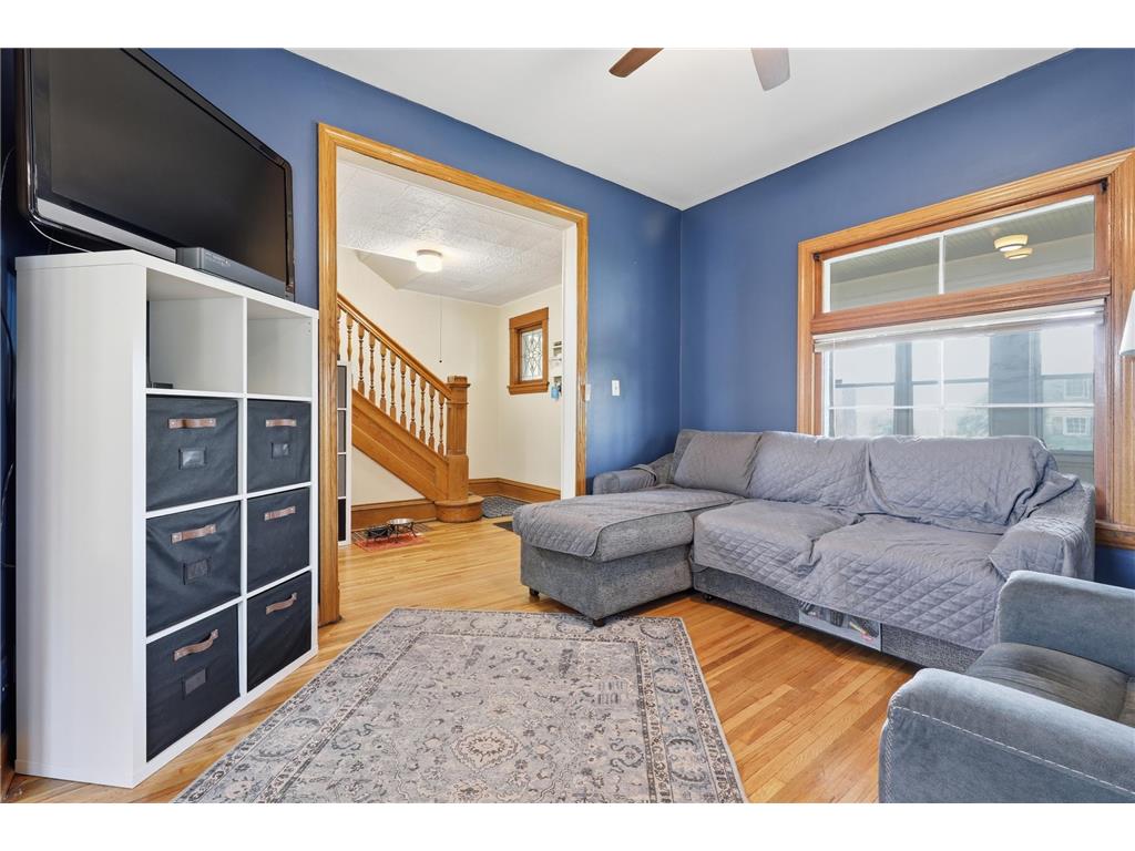 942 Central Avenue W Saint Paul MN 55104 7078479 image15