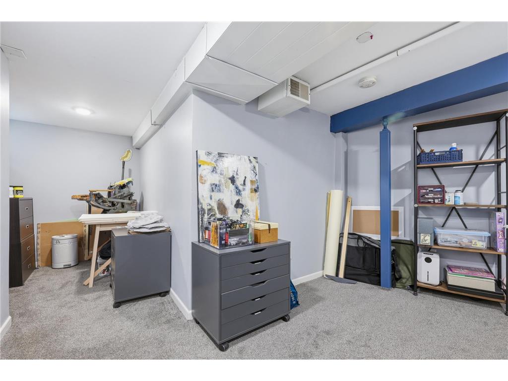 942 Central Avenue W Saint Paul MN 55104 7078479 image21