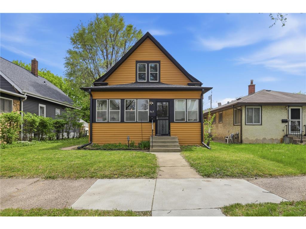942 Central Avenue W Saint Paul MN 55104 7078479 image27