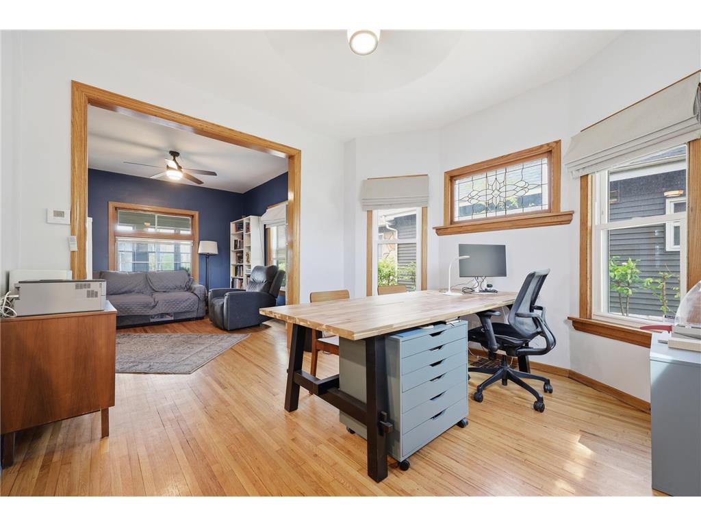 942 Central Avenue W Saint Paul MN 55104 7078479 image9