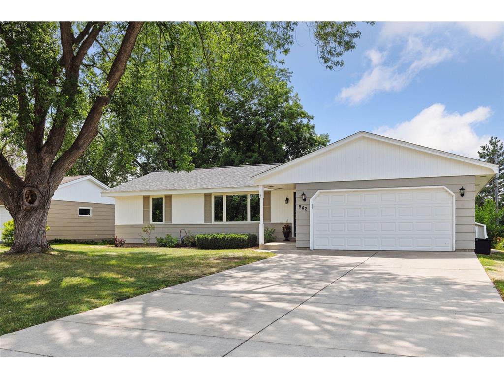 942 Clay Street S Shakopee MN 55379 6401656 image1
