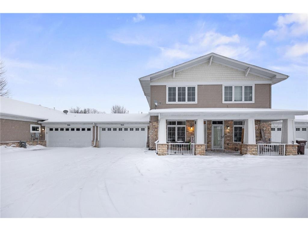 942 Crossings Way Delano MN 55328 6825778 image1