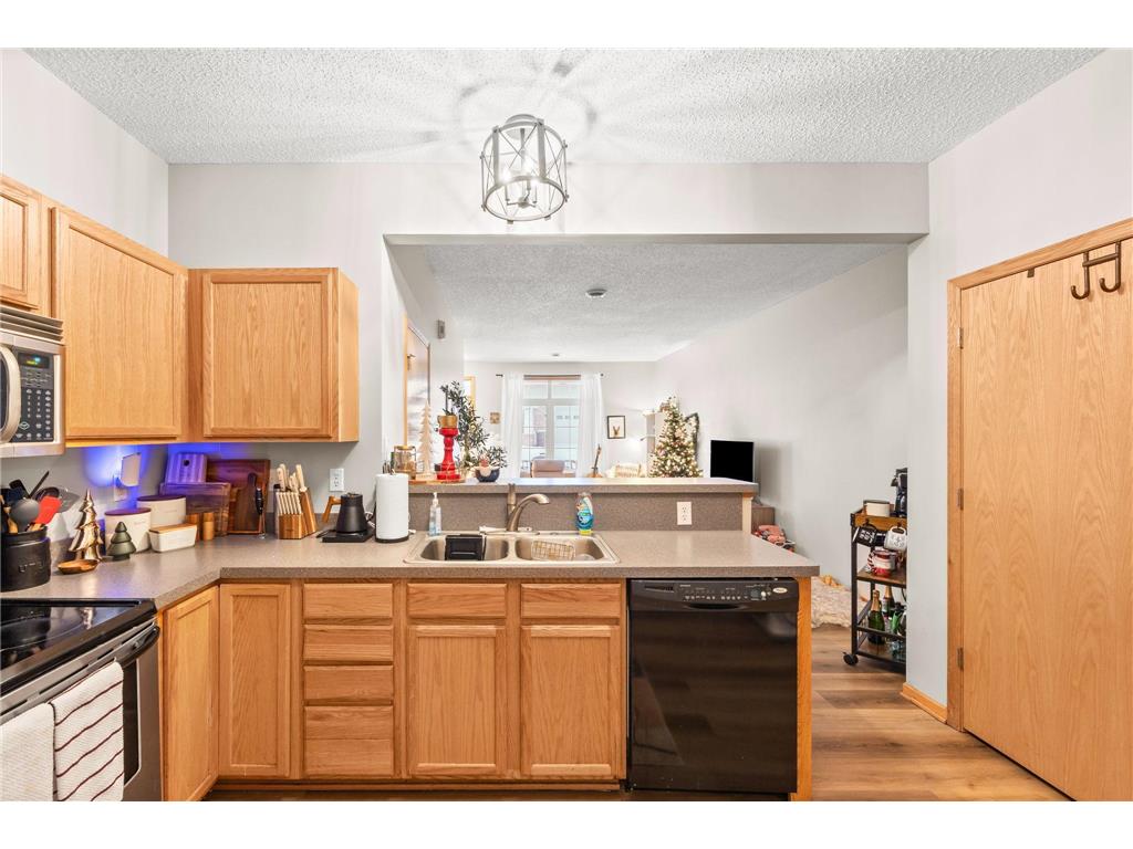 942 Crossings Way Delano MN 55328 6825778 image10