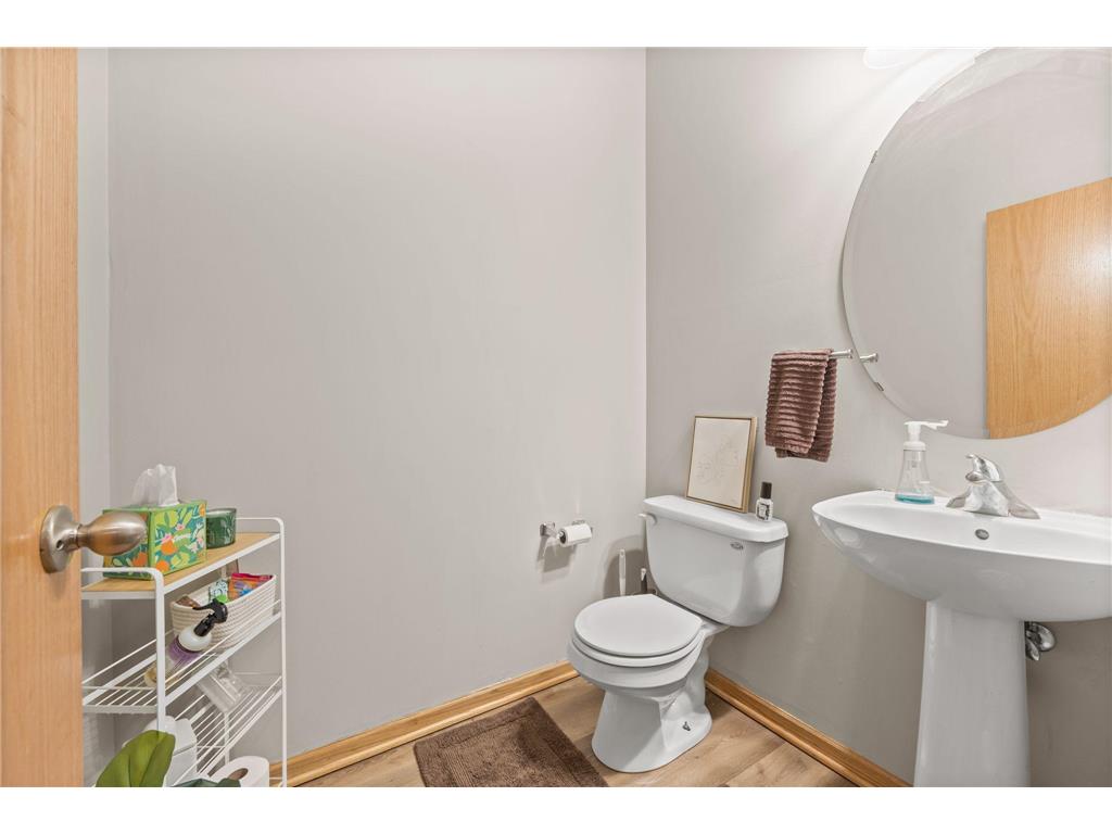 942 Crossings Way Delano MN 55328 6825778 image11