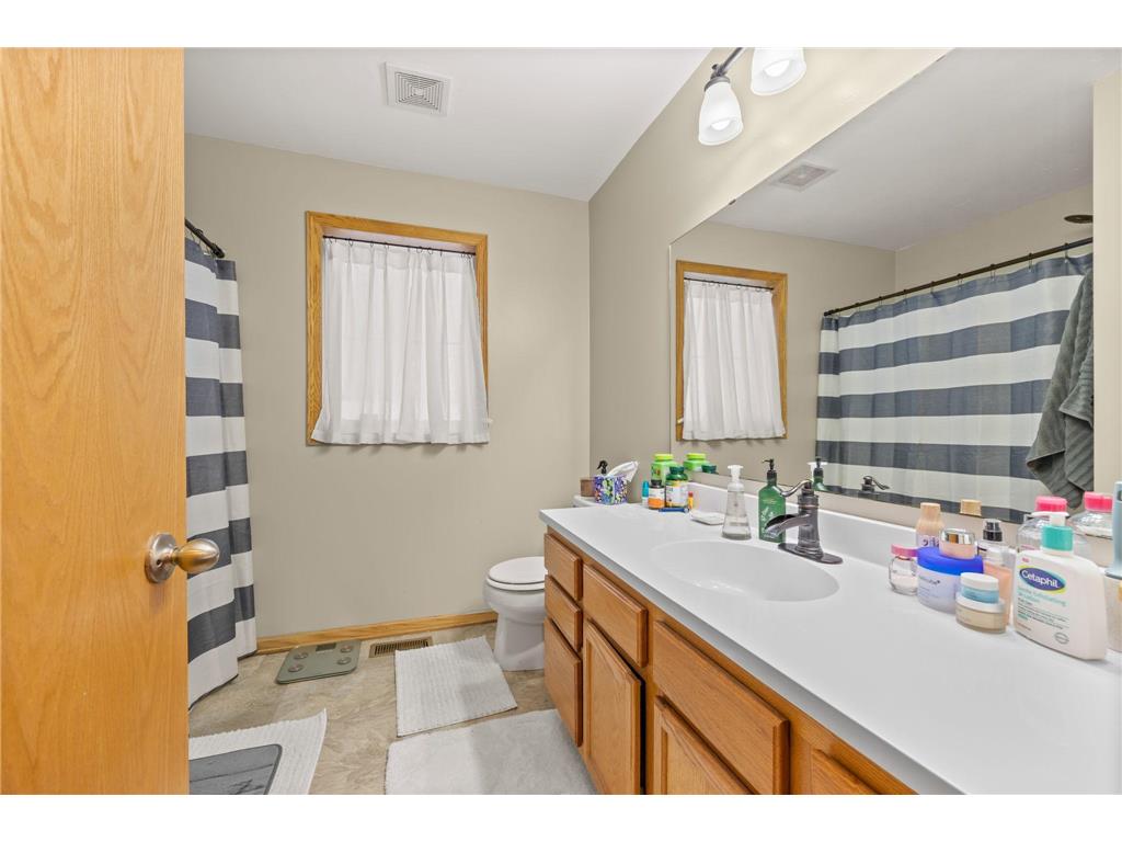 942 Crossings Way Delano MN 55328 6825778 image12