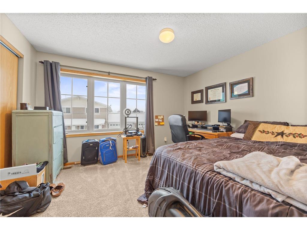 942 Crossings Way Delano MN 55328 6825778 image13