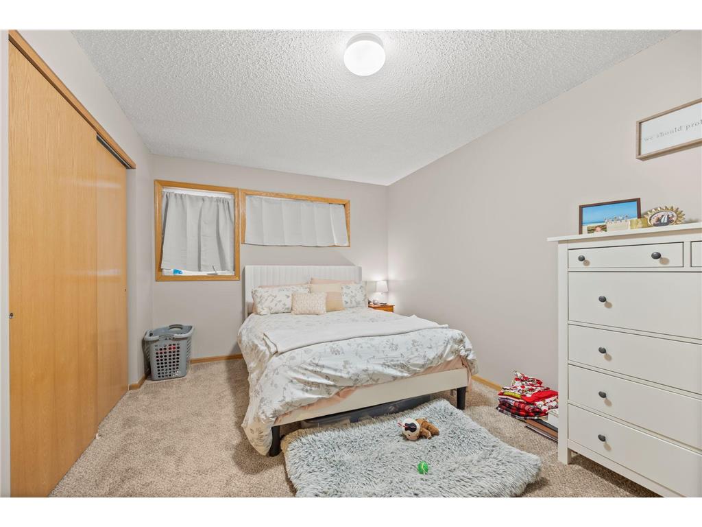 942 Crossings Way Delano MN 55328 6825778 image14