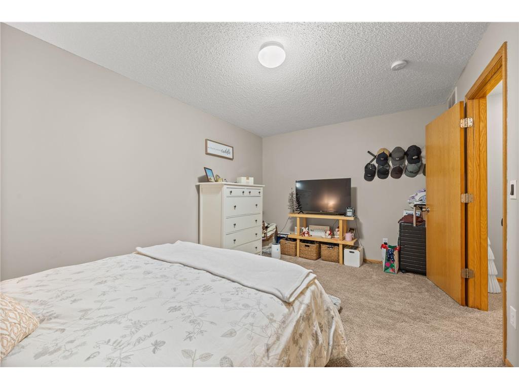 942 Crossings Way Delano MN 55328 6825778 image15