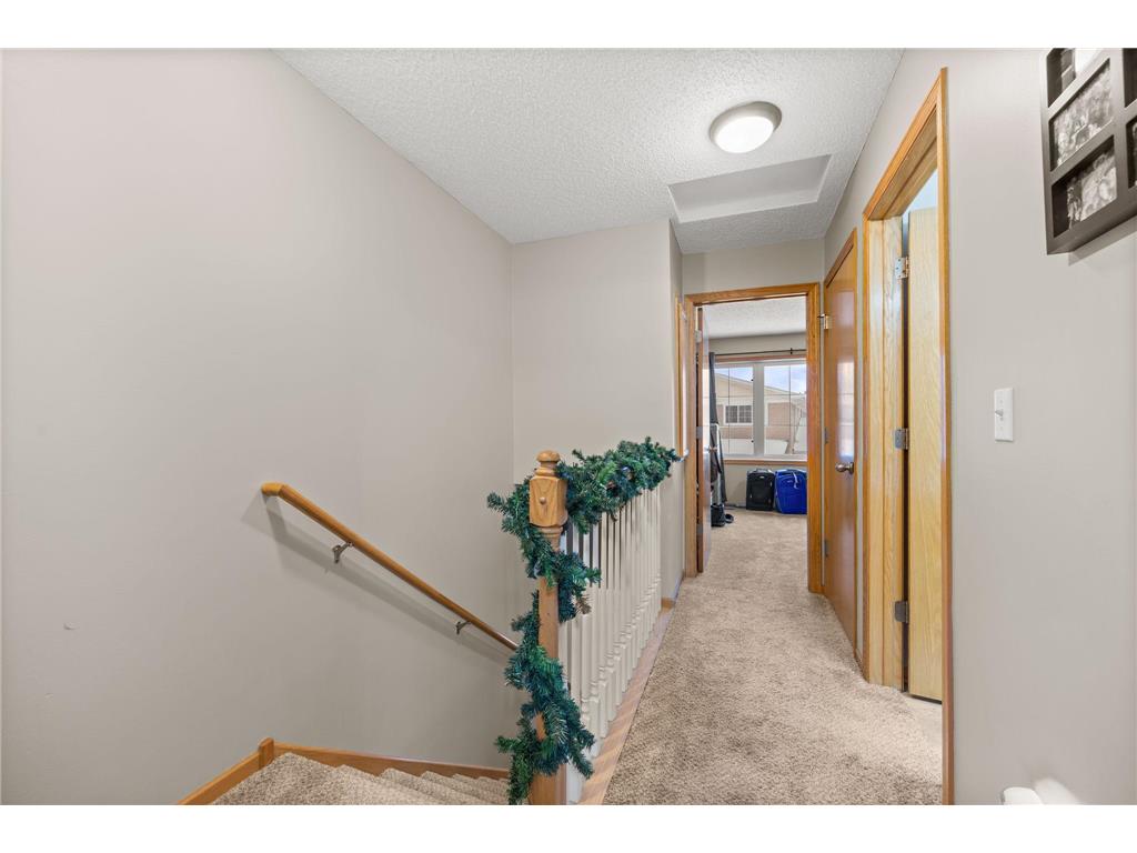 942 Crossings Way Delano MN 55328 6825778 image16