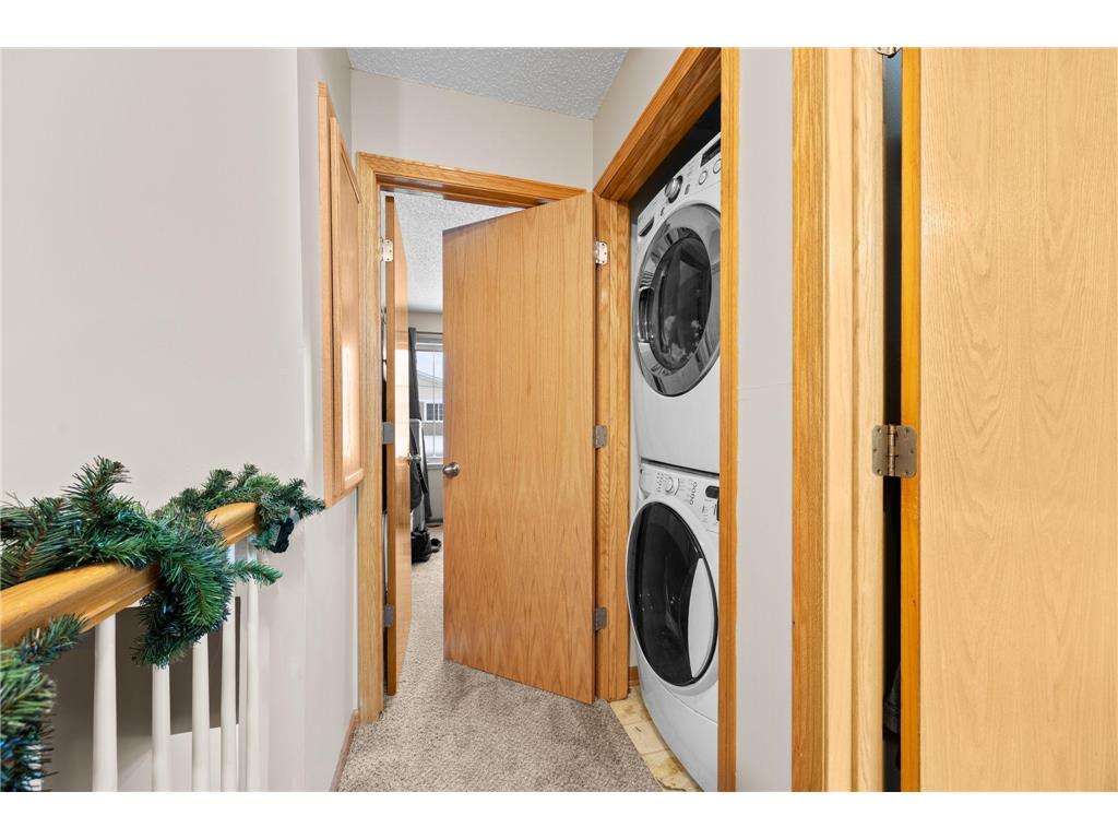 942 Crossings Way Delano MN 55328 6825778 image17