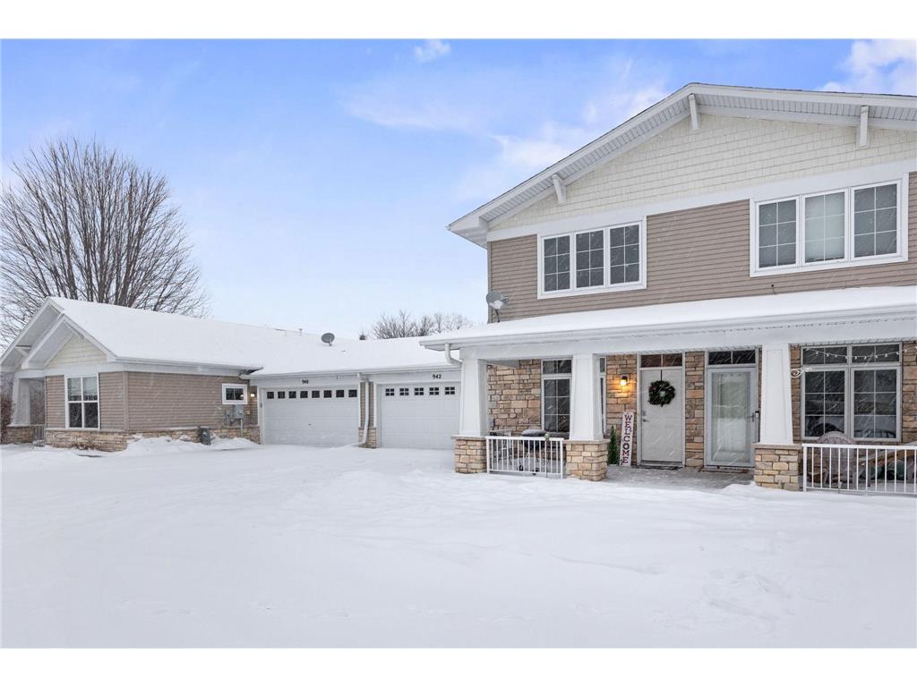 942 Crossings Way Delano MN 55328 6825778 image18