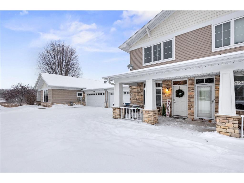 942 Crossings Way Delano MN 55328 6825778 image2