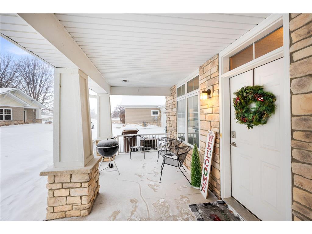 942 Crossings Way Delano MN 55328 6825778 image3