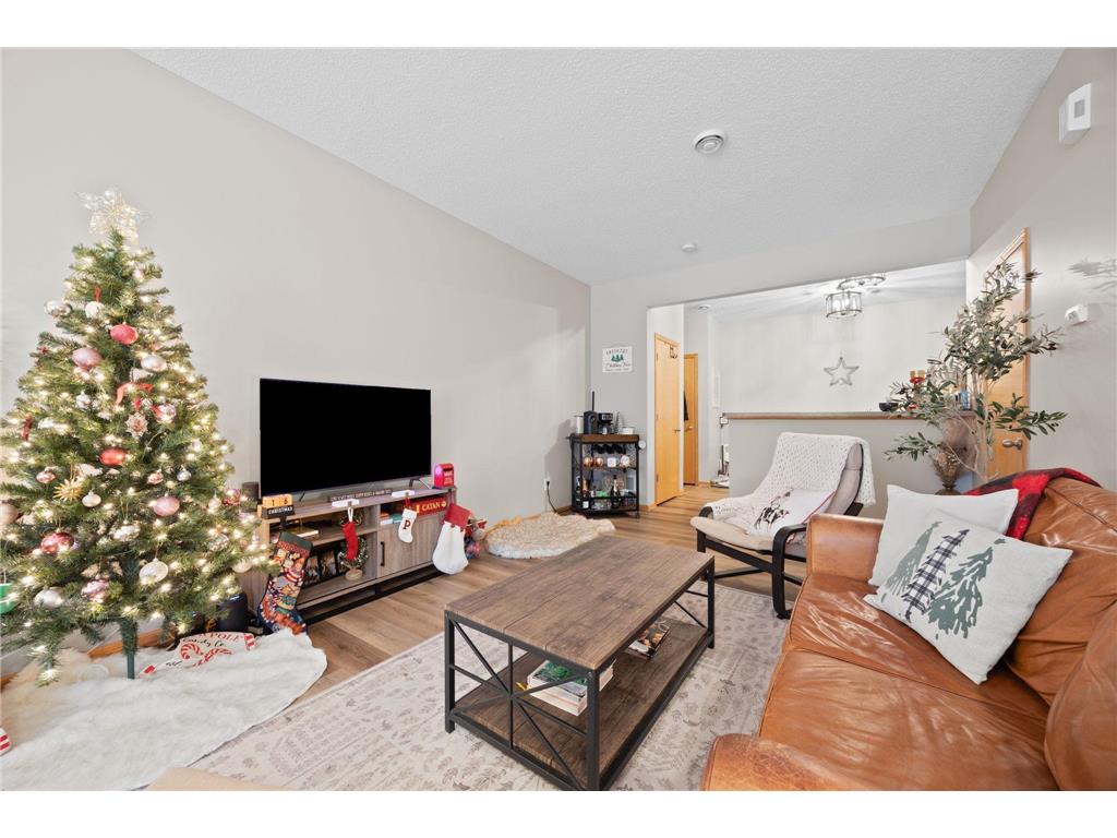 942 Crossings Way Delano MN 55328 6825778 image4