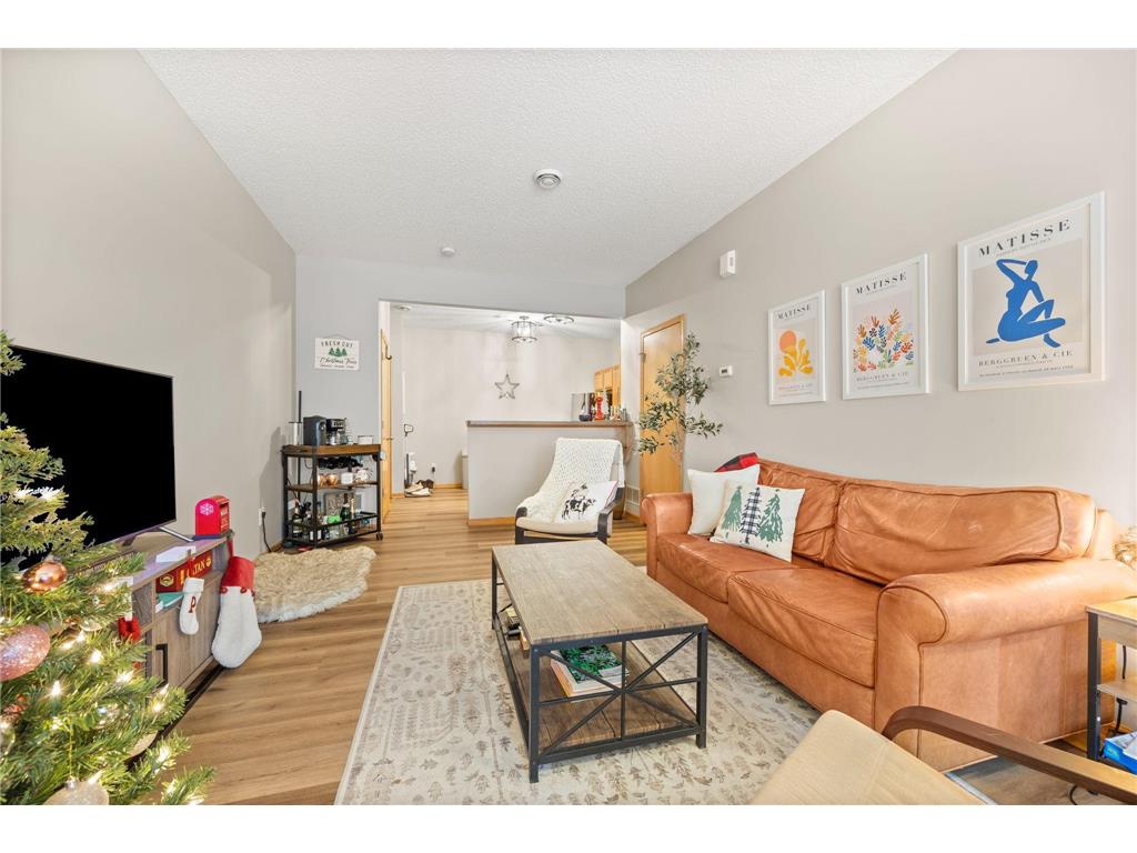 942 Crossings Way Delano MN 55328 6825778 image5