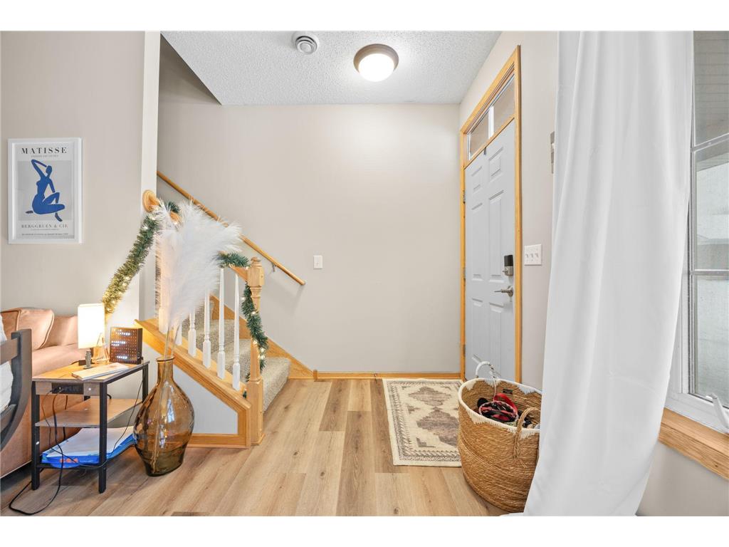 942 Crossings Way Delano MN 55328 6825778 image7