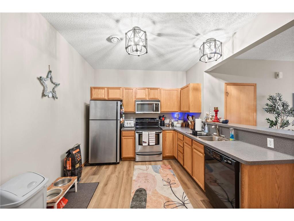 942 Crossings Way Delano MN 55328 6825778 image8